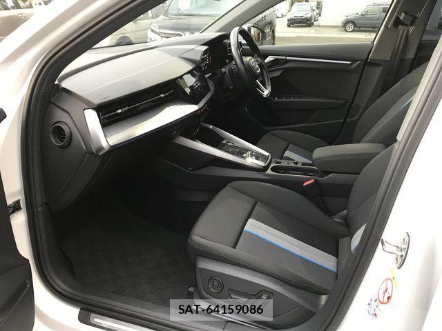 Audi A3 2021-05 4320290-10