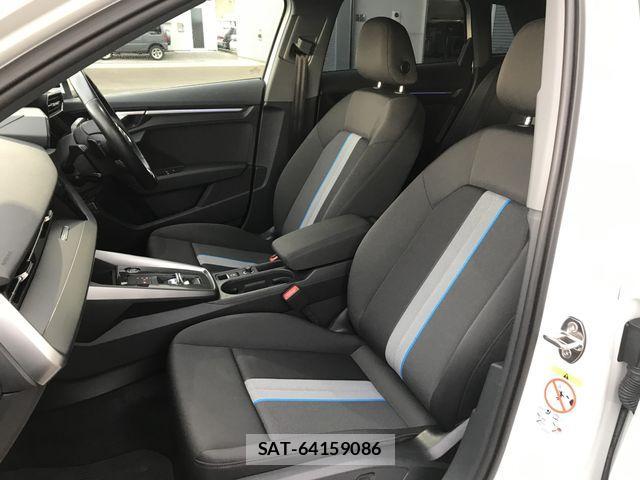 Audi A3 2021-05 4320290-11