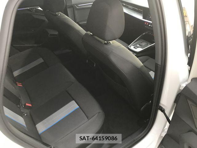 Audi A3 2021-05 4320290-12