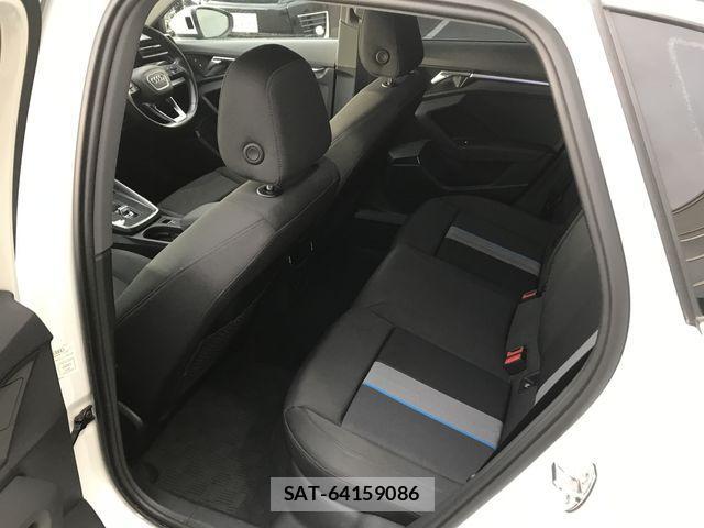 Audi A3 2021-05 4320290-14