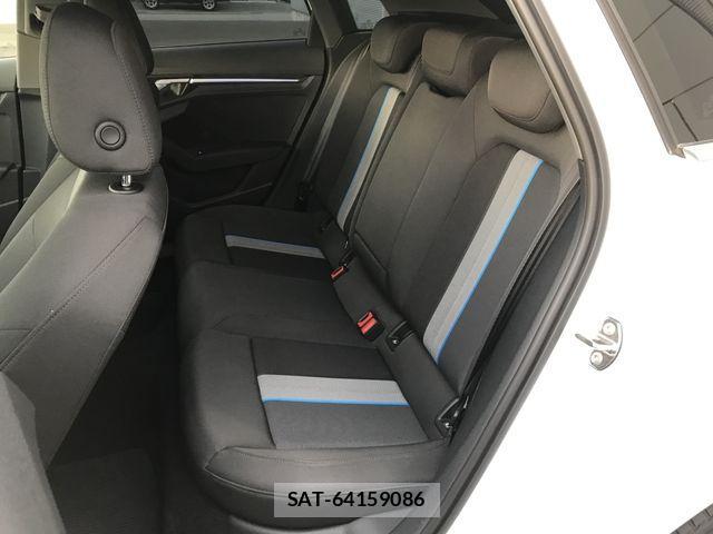 Audi A3 2021-05 4320290-15