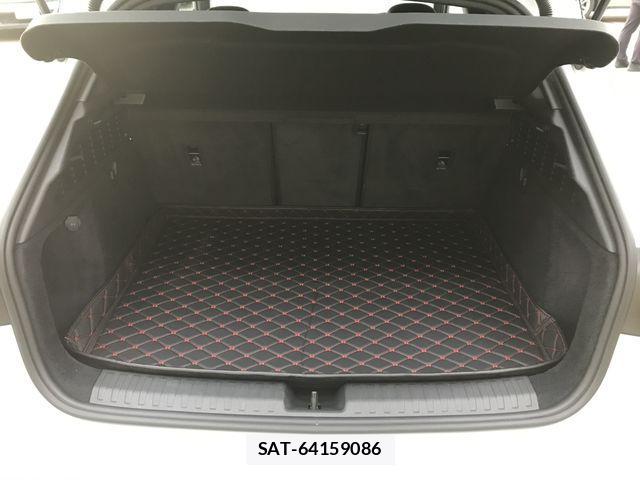 Audi A3 2021-05 4320290-16