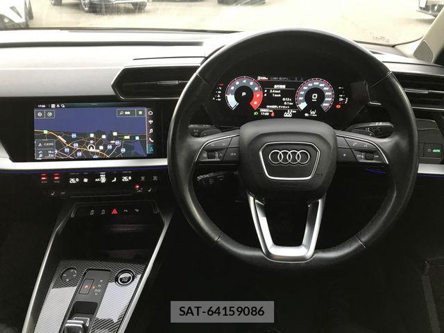 Audi A3 2021-05 4320290-17