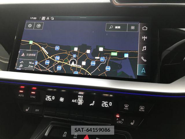Audi A3 2021-05 4320290-18