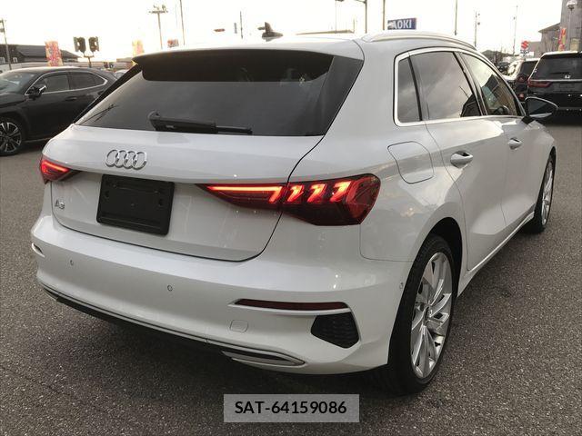 Audi A3 2021-05 4320290-1