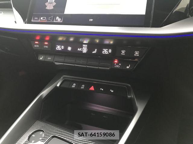 Audi A3 2021-05 4320290-20