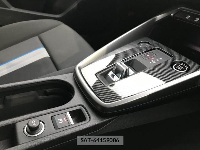 Audi A3 2021-05 4320290-21