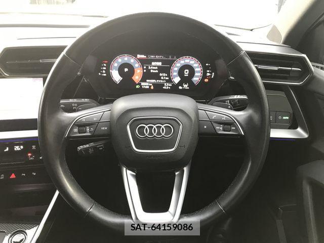 Audi A3 2021-05 4320290-22