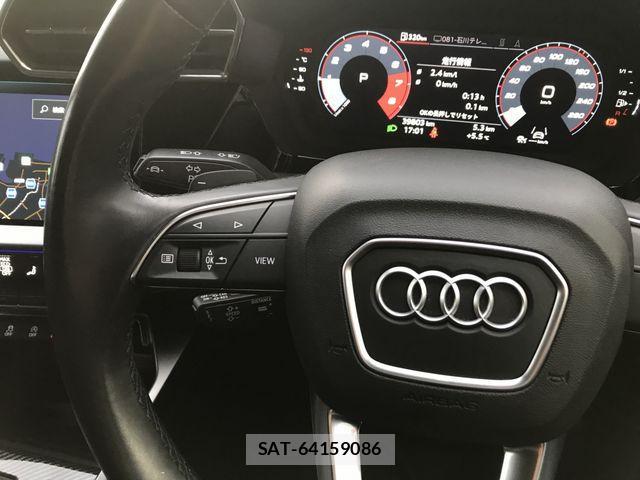 Audi A3 2021-05 4320290-23