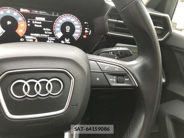 Audi A3 2021-05 4320290-24