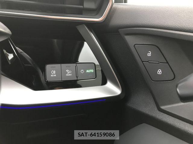 Audi A3 2021-05 4320290-25