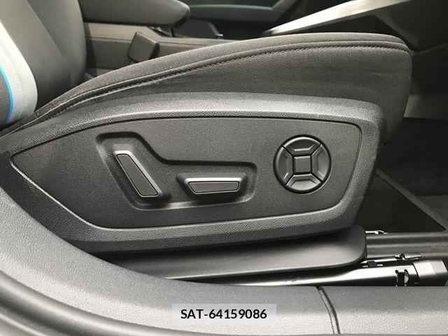 Audi A3 2021-05 4320290-26