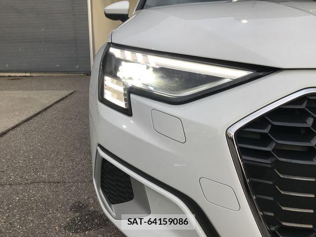 Audi A3 2021-05 4320290-27