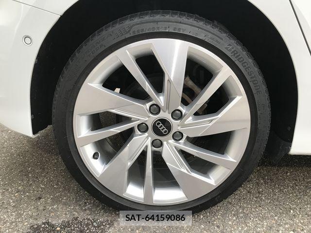 Audi A3 2021-05 4320290-28
