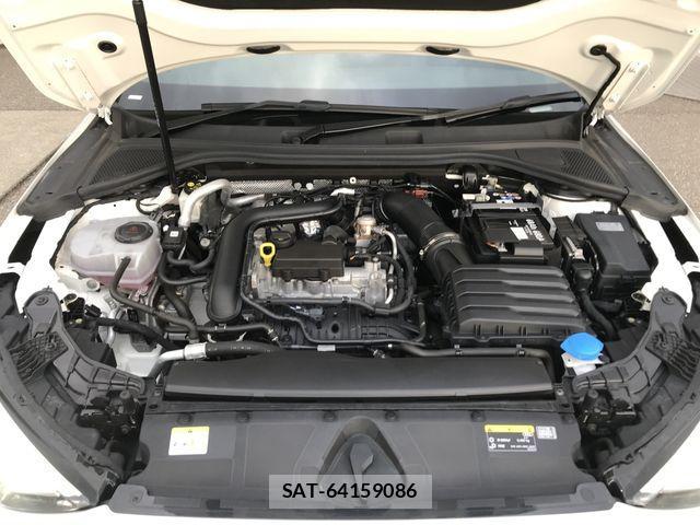 Audi A3 2021-05 4320290-29