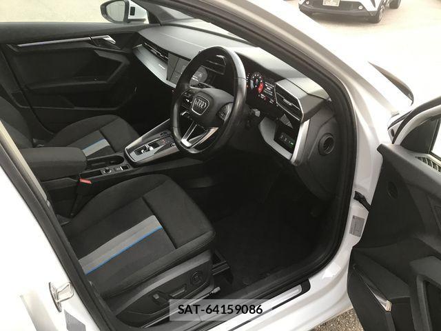 Audi A3 2021-05 4320290-8