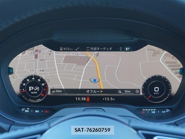 Audi A3 2020-02 4586934-10