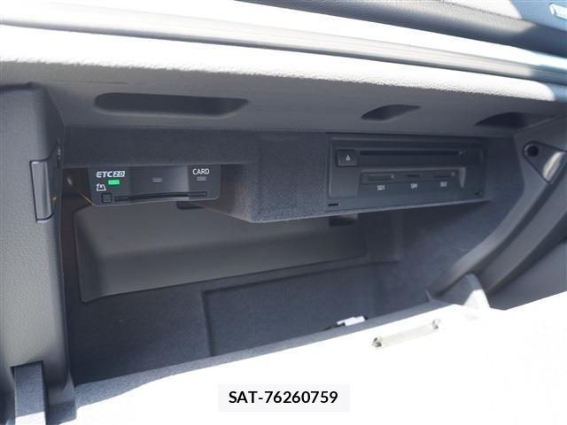 Audi A3 2020-02 4586934-11