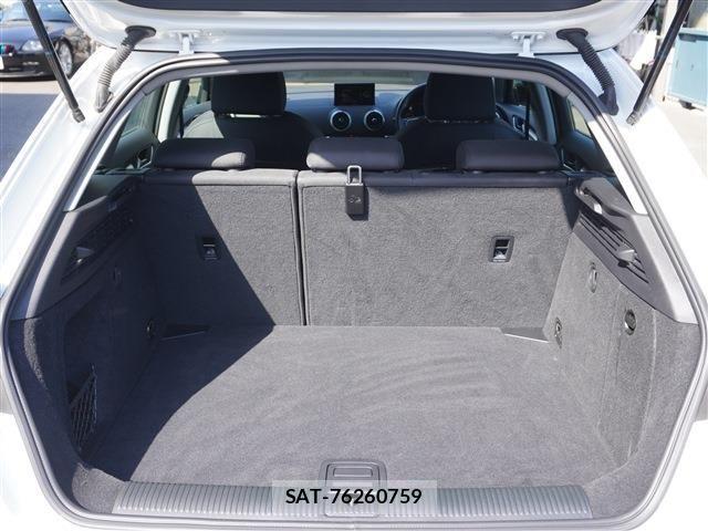 Audi A3 2020-02 4586934-12