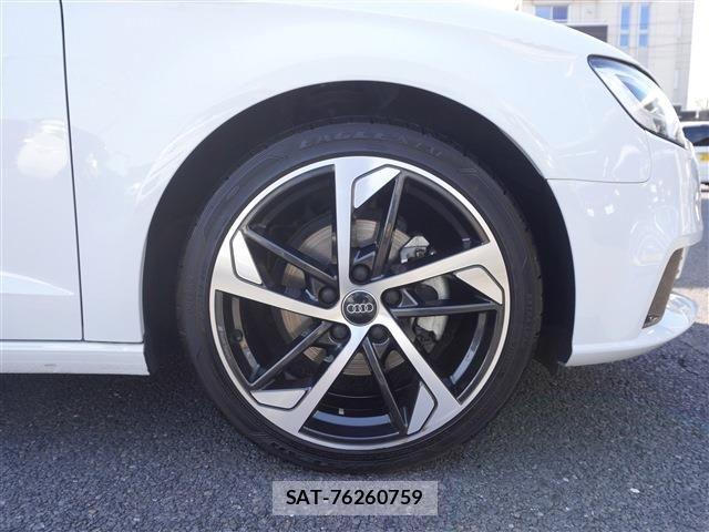 Audi A3 2020-02 4586934-14