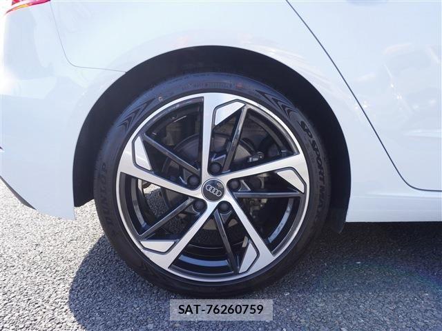 Audi A3 2020-02 4586934-15