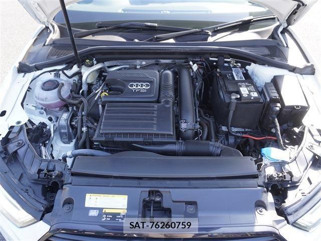 Audi A3 2020-02 4586934-16