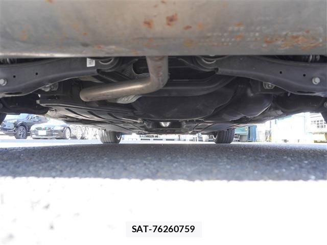 Audi A3 2020-02 4586934-17