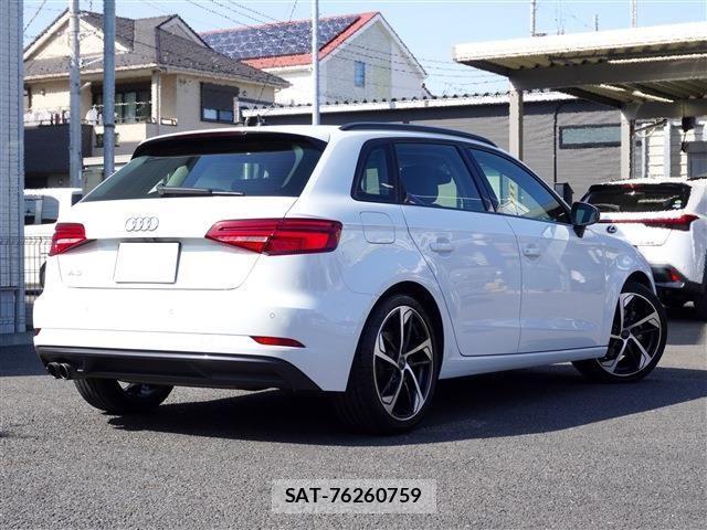 Audi A3 2020-02 4586934-2
