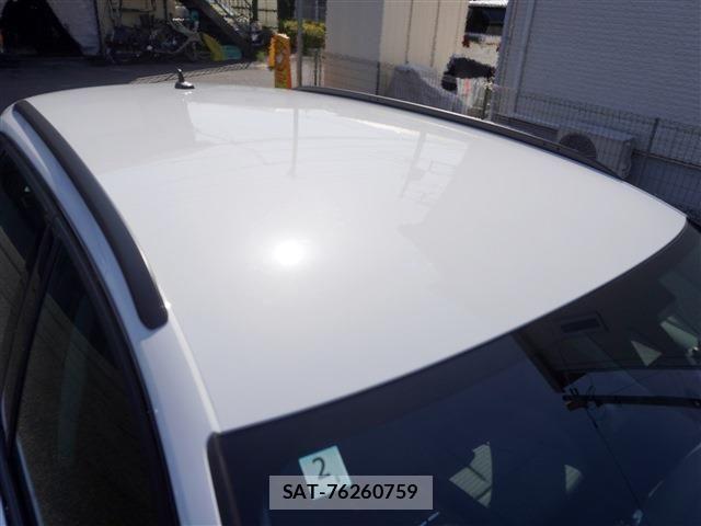 Audi A3 2020-02 4586934-4