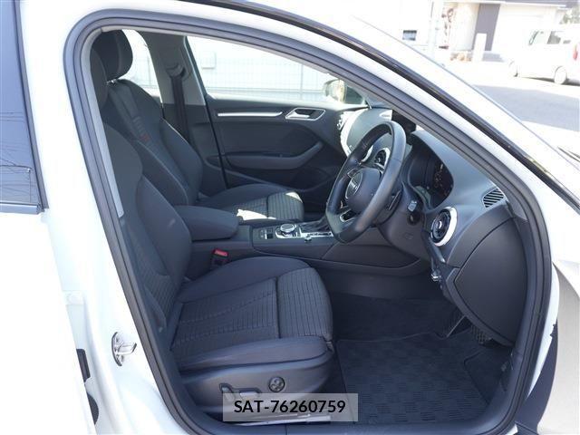 Audi A3 2020-02 4586934-7