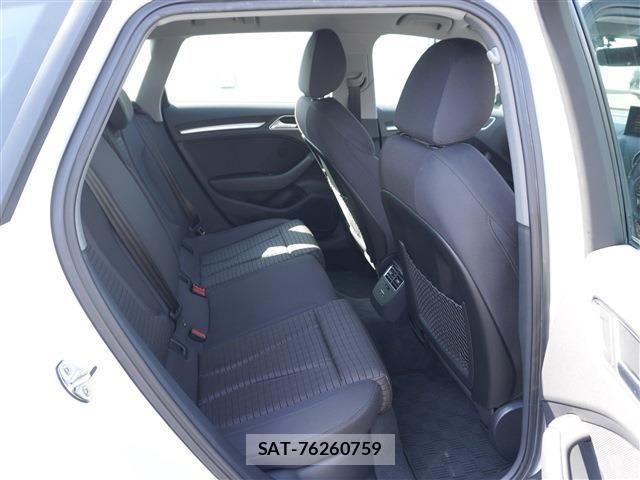 Audi A3 2020-02 4586934-8