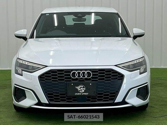 Audi A3 2021-10 6009412-11