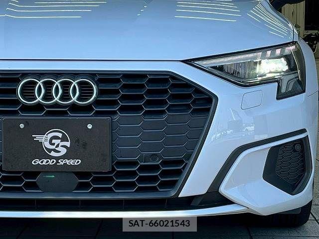 Audi A3 2021-10 6009412-17