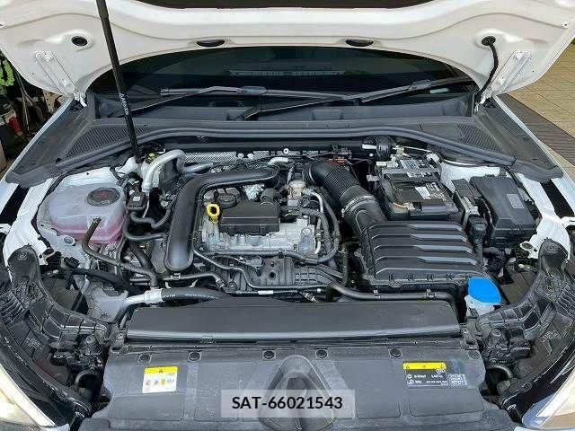 Audi A3 2021-10 6009412-19