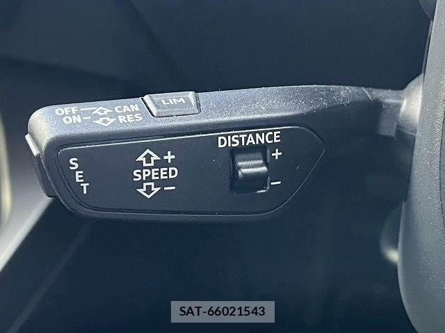 Audi A3 2021-10 6009412-4