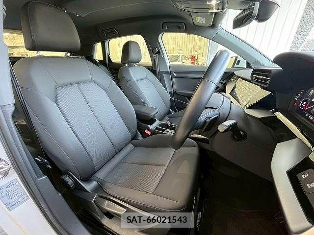Audi A3 2021-10 6009412-8