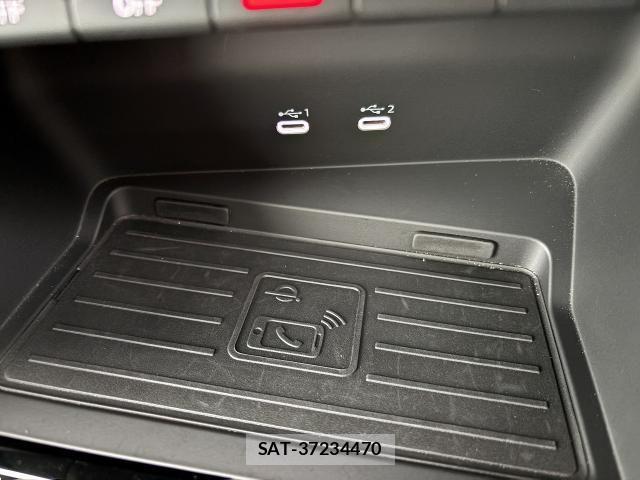 Audi A3 2025-03 6009402-9