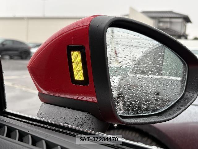 Audi A3 2025-03 6009402-10