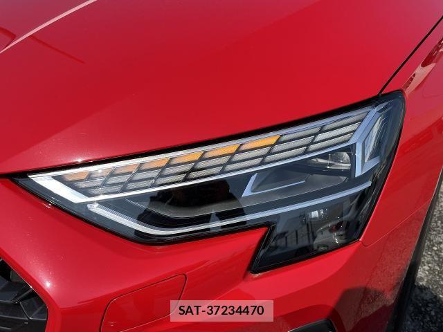 Audi A3 2025-03 6009402-11