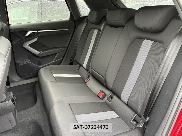 Audi A3 2025-03 6009402-14