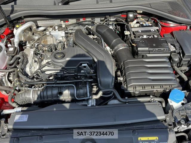 Audi A3 2025-03 6009402-16