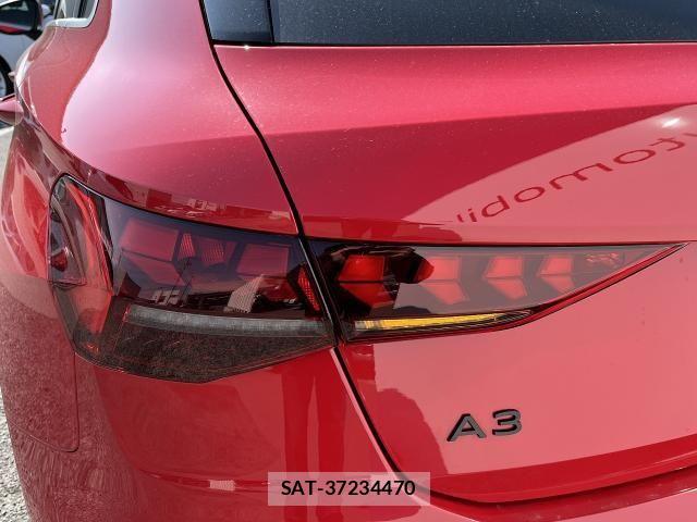 Audi A3 2025-03 6009402-21