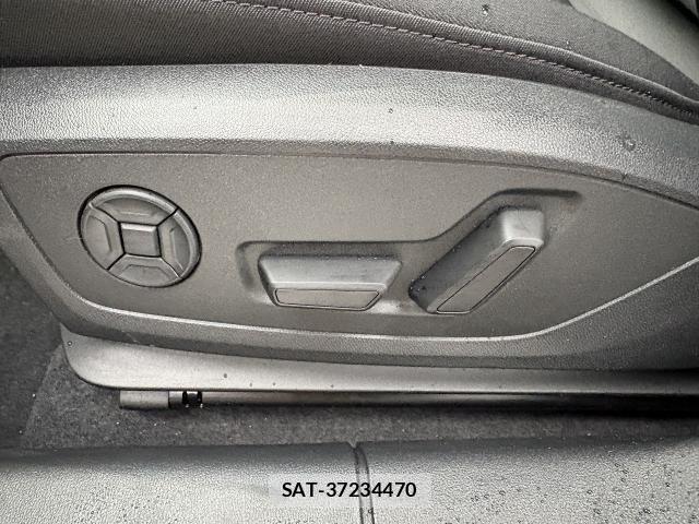 Audi A3 2025-03 6009402-25