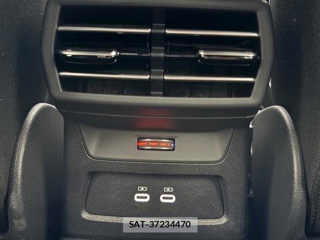 Audi A3 2025-03 6009402-26