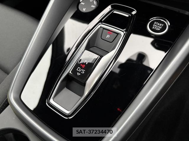 Audi A3 2025-03 6009402-29