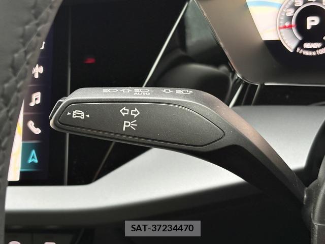 Audi A3 2025-03 6009402-6