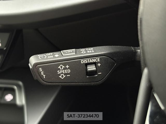 Audi A3 2025-03 6009402-7