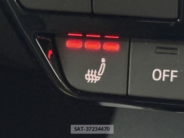Audi A3 2025-03 6009402-8