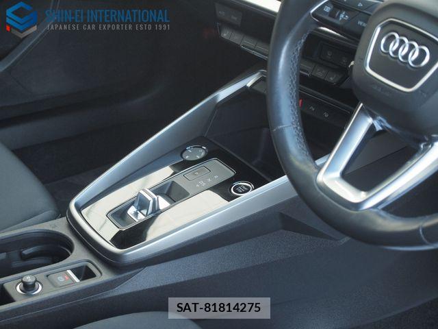 Audi A3 2021-06 6009419-12