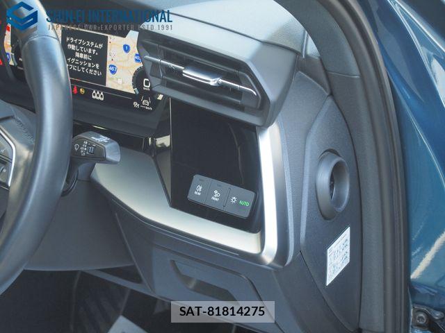 Audi A3 2021-06 6009419-13